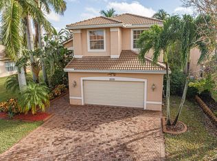 2039 Grey Falcon Cir SW, Vero Beach, FL 32962