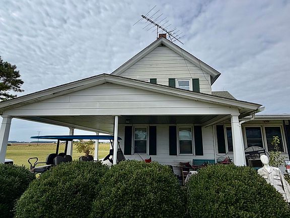 3rd image of 1143 Doublebridge Road