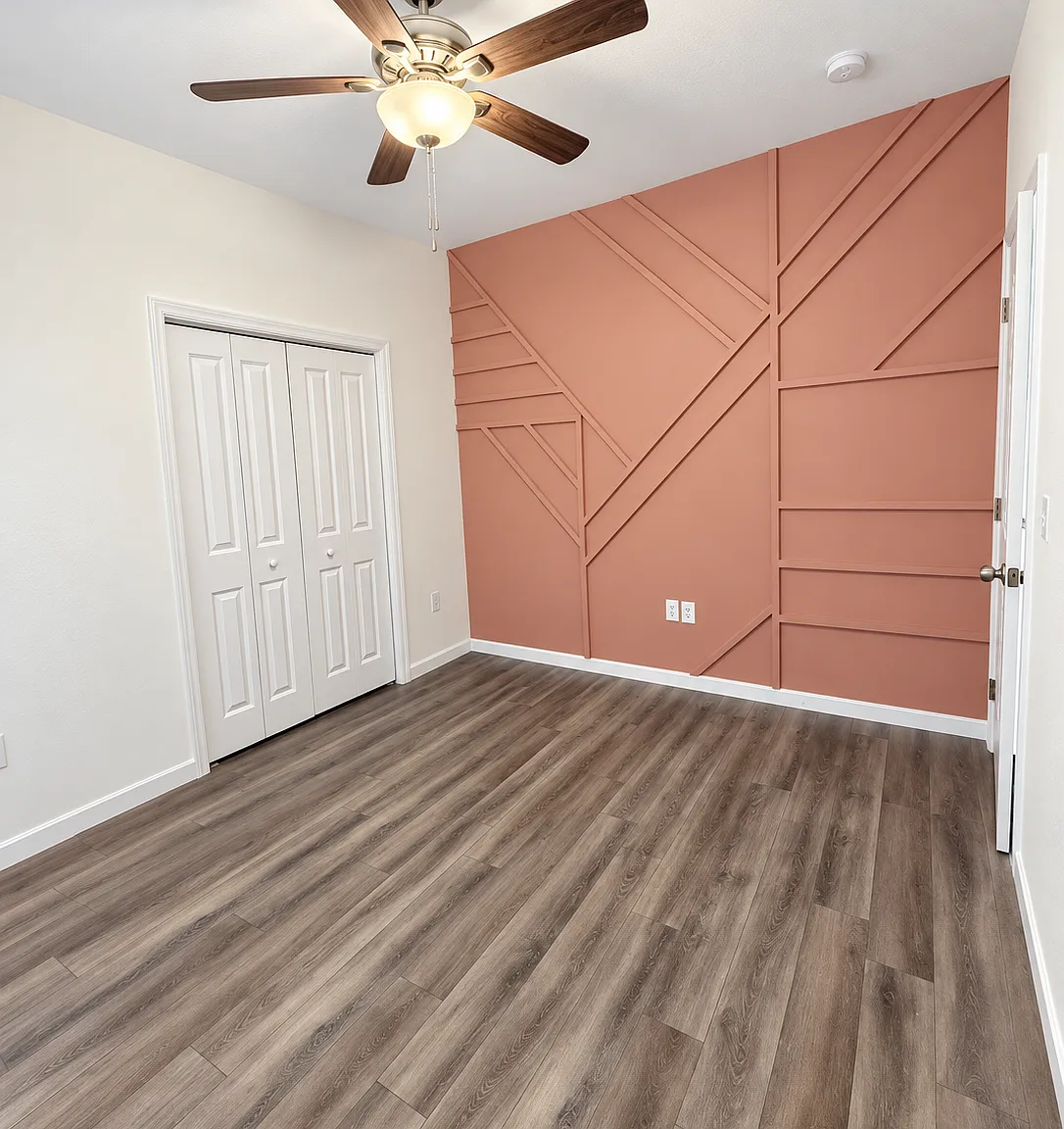 3 bed, 1302 sqft, $2,000 — Photo 4