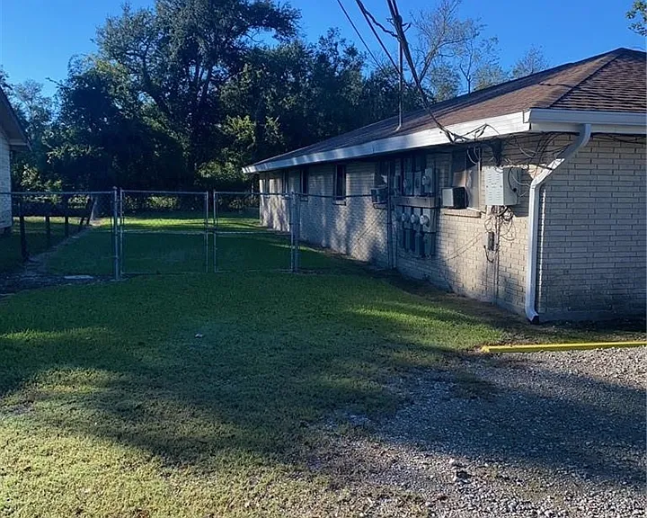 3728 E Opelousas St #C — Photo 17