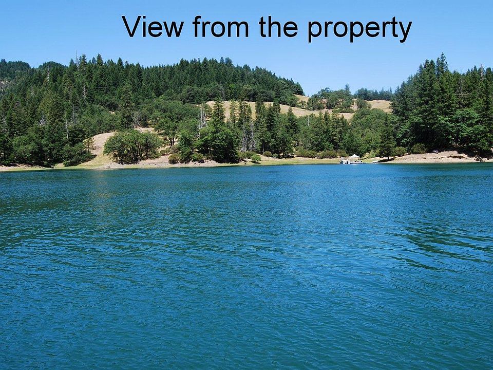 1st image of 94 Ski Cove Way