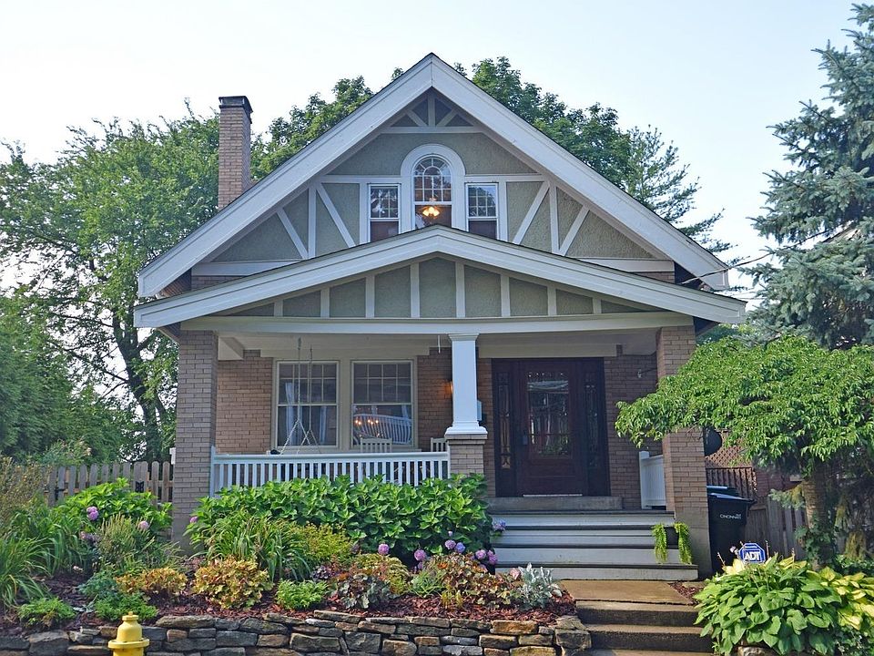 1st image of 2859 Pine Grove Ave