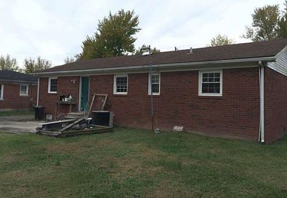 2nd image of 119 Bradley Dr