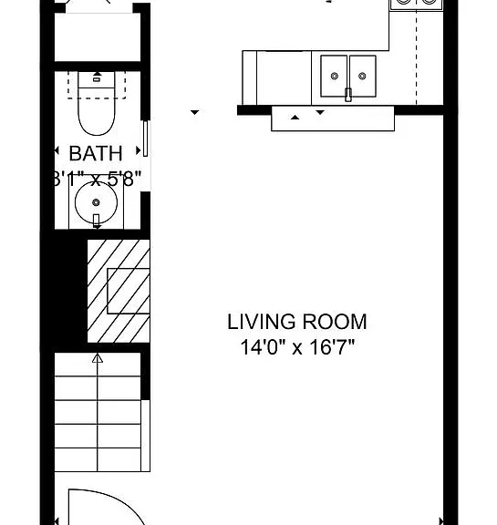 130 Rhoden Ln — Photo 3