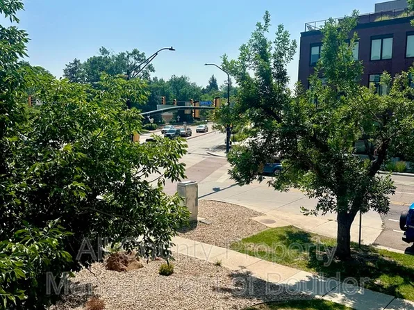 1405 S Broadway St Unit 310, Boulder, CO 80305