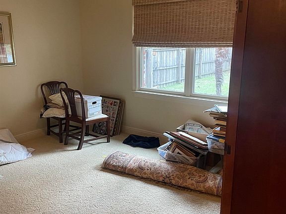 5th image of 18926 Spyglass Hill Dr