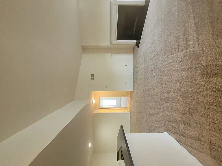Wesley Place Apartments at Lawrenceville — Photo 103