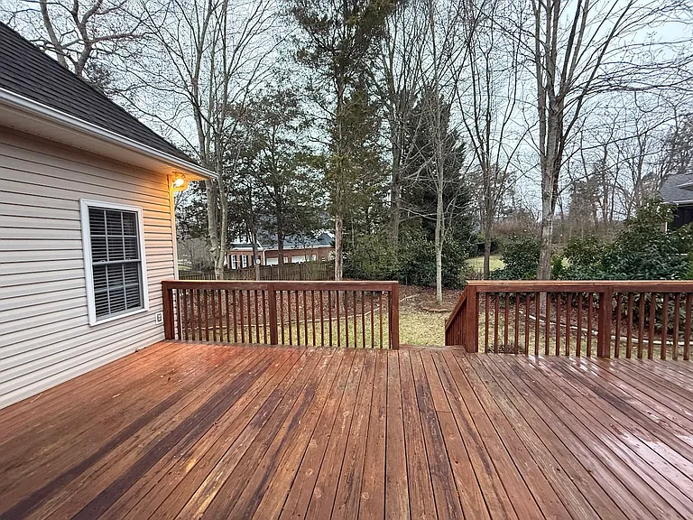 2208 Anchoridge Ave — Photo 21
