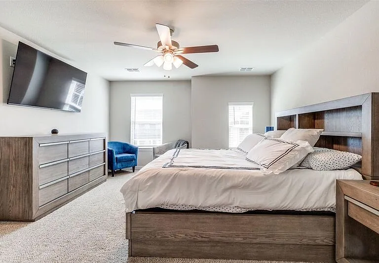 2921 Mare Dr — Photo 15