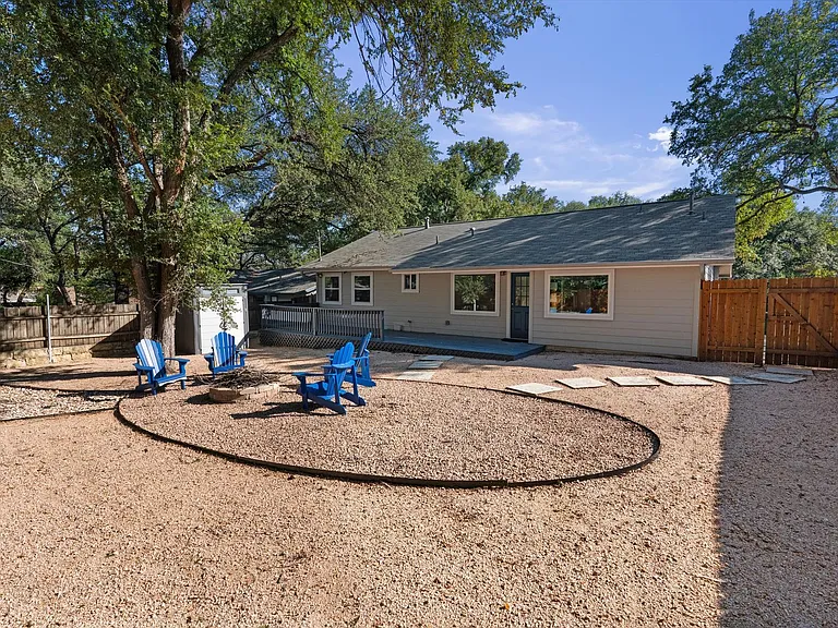 4807 Aberdeen Dr — Photo 23