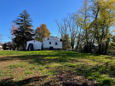 30 Thompson Street, East Haven, CT, 06513