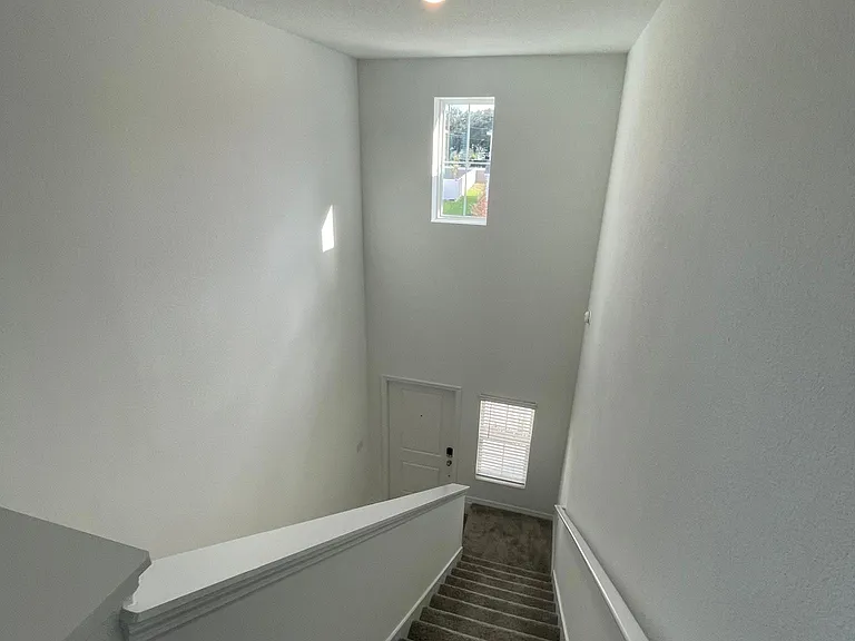 642 Bell Prairie Cir — Photo 12