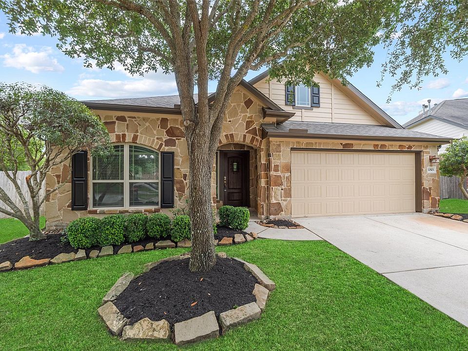 1st image of 20503 N Blue Hyacinth Dr