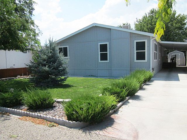 38-greenfield-inl1