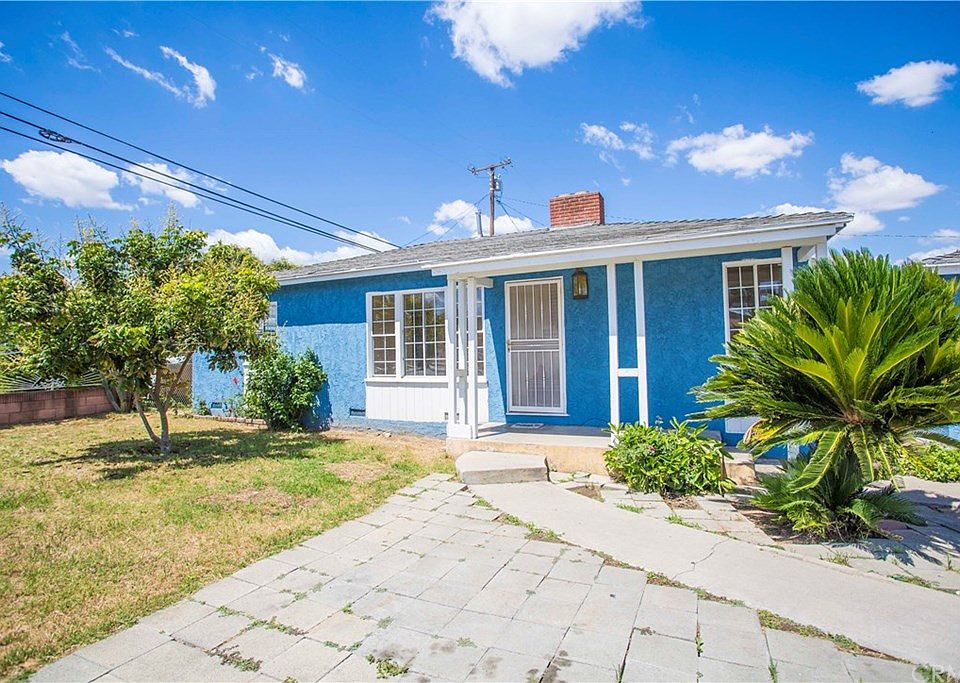 1st image of 1327 Echelon Ave