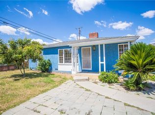 1327 Echelon Ave, La Puente, CA 91744