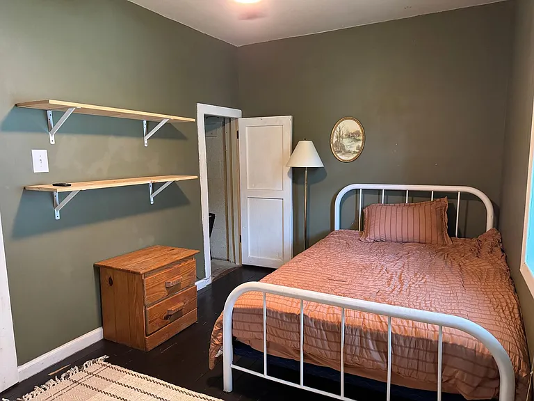 312 Beach St — Photo 14