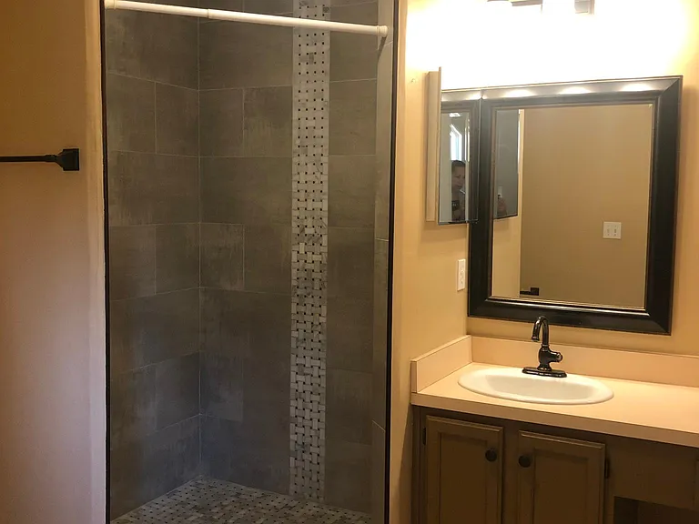 755 Cove Way — Photo 17