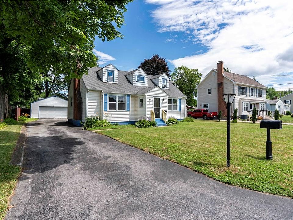 1st image of 19 Caywood Place