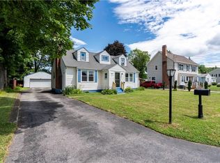 19 Caywood Pl, Hyde Park, NY 12538