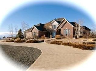 15357 Wagon Wheel Dr, Brighton, CO 80603