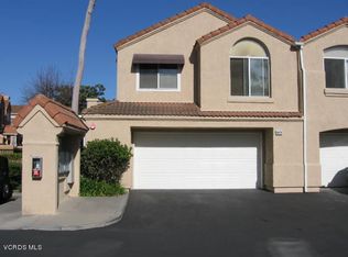 730 Moby Dick Ln, Oxnard, CA 93030