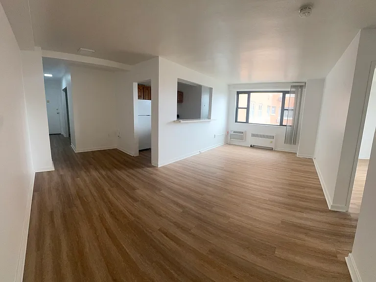 11720 Edgewater Dr #608 — Photo 23