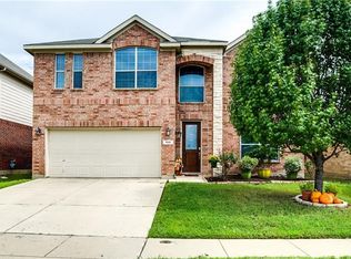 9940 Gessner Dr, Fort Worth, TX 76244