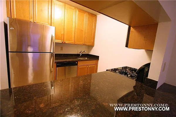 Rented by JM Preston Properties LLC | media 1