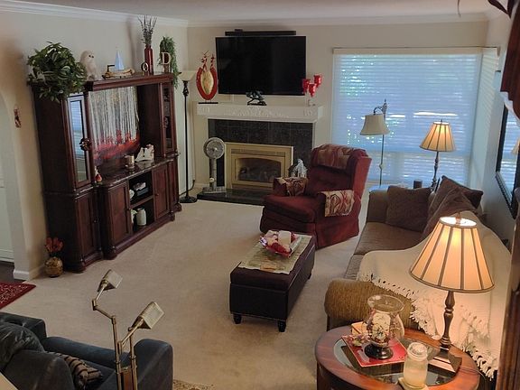 4th image of 6911 Vera Cruz Ct