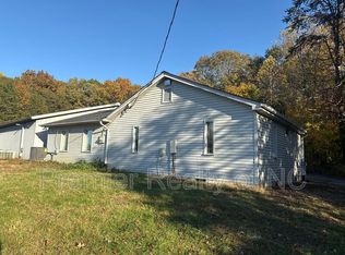 4247 State Highway 801 S, Advance, NC 27006