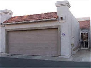 1st image of 9230 N 47th Ct