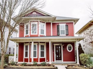 354 Horton Grove Rd, Fort Mill, SC 29715