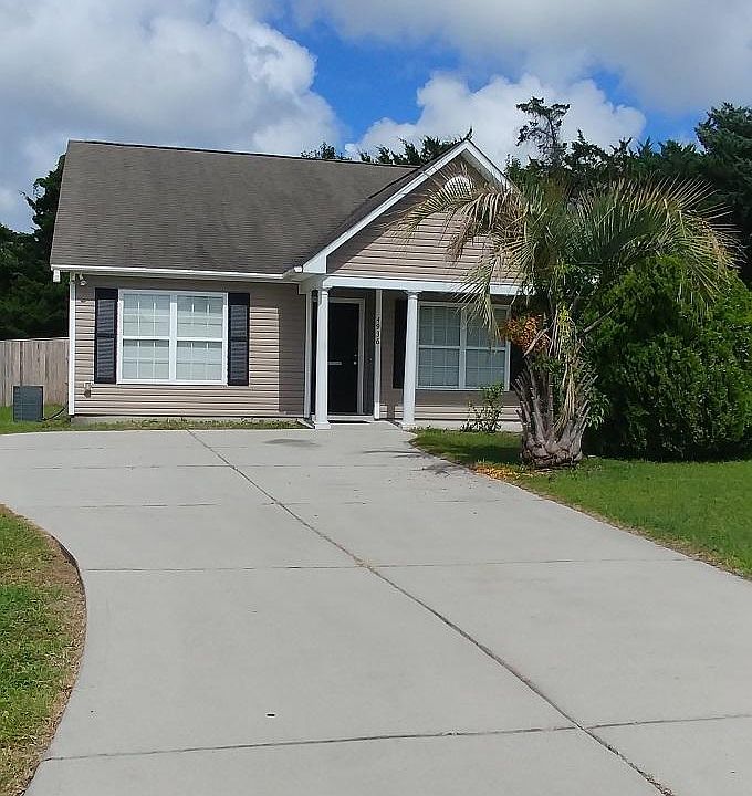 1st image of 4936 Montserrat Drive