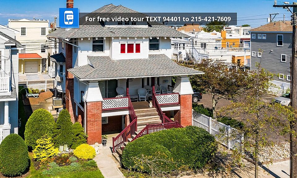 1st image of 944 Central Ave