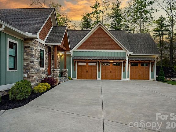 5th image of 4454 Asheville Hwy