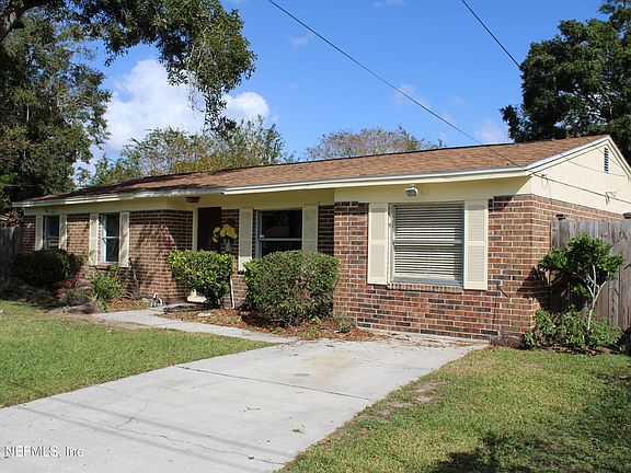 2nd image of 7561 PHEASANT RUN Drive