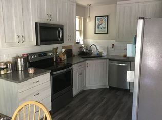 143 N Bryan Ave, Fort Collins, CO 80521