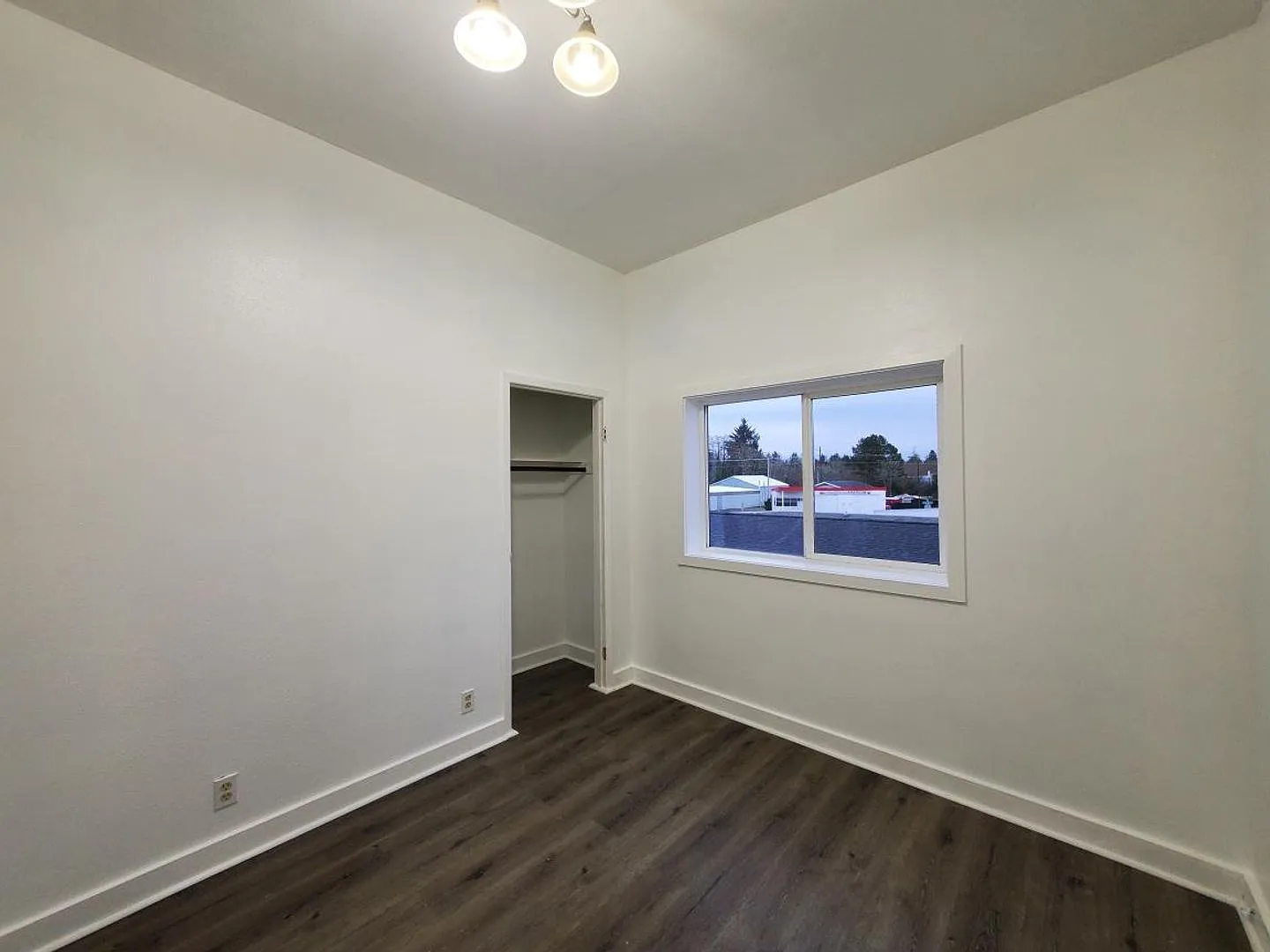 Deep Sea Apartments DEEP01 — Photo 2