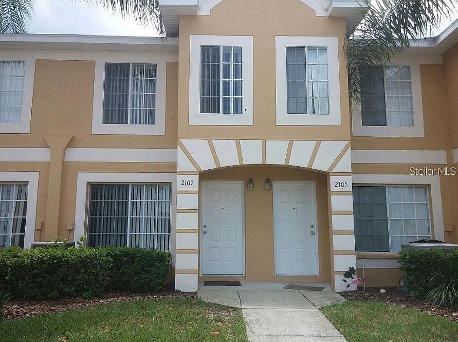 1st image of 2107 Fluorshire Dr