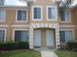 2107 Fluorshire Dr, Brandon, FL 33511
