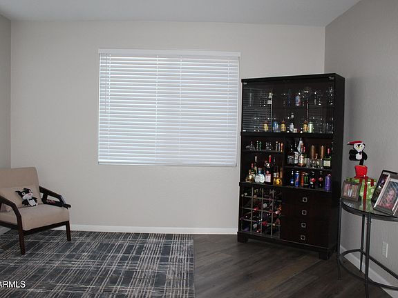 4th image of 10347 W ODEUM Lane