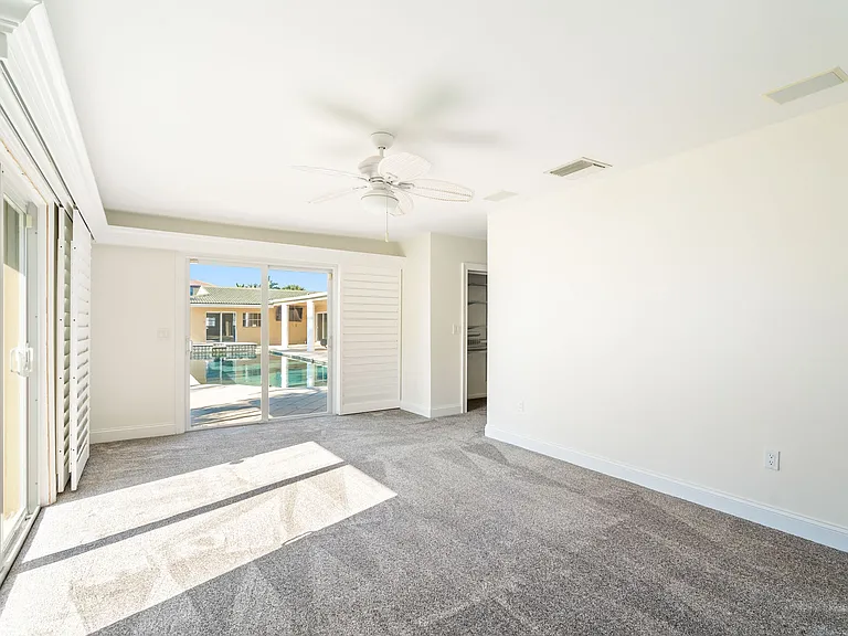 482 Hermosita Dr — Photo 69