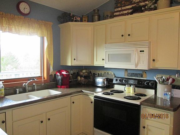Kitchen #2