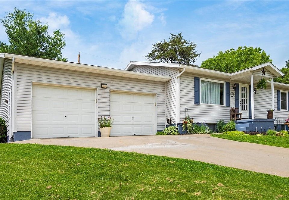 1st image of 3115 W Winding Way