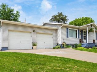 3115 W Winding Way, Zanesville, OH 43701