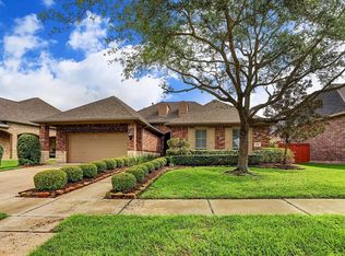 6510 Carrizo Fall Ct, Houston, TX 77041