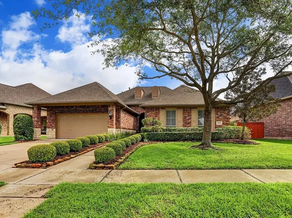 6510 Carrizo Fall Ct, Houston, TX 77041