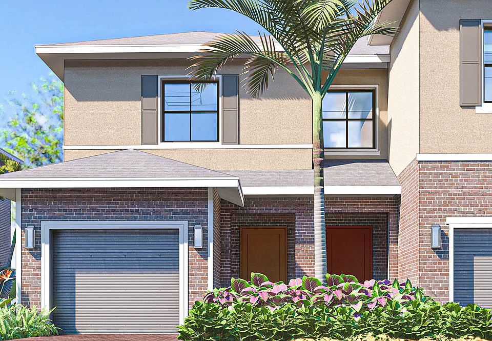 Elevation Image 1.