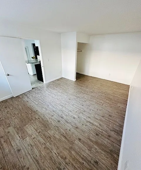 Fenway Apartments — Photo 10
